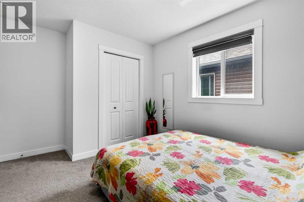 49 Redstone Heath Northeast - Photo 31