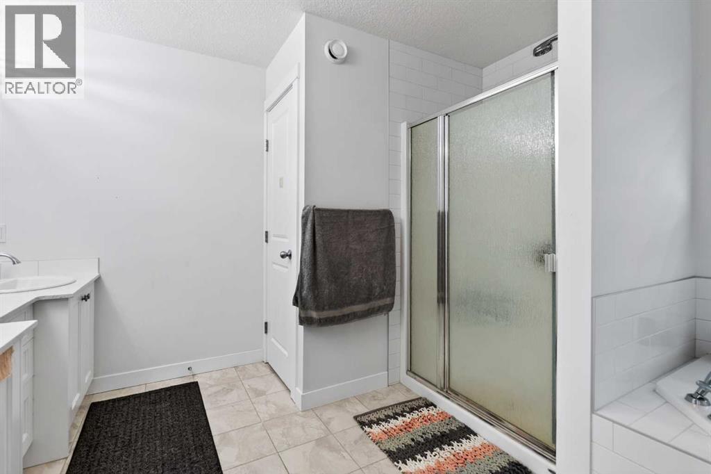 49 Redstone Heath Northeast - Photo 34
