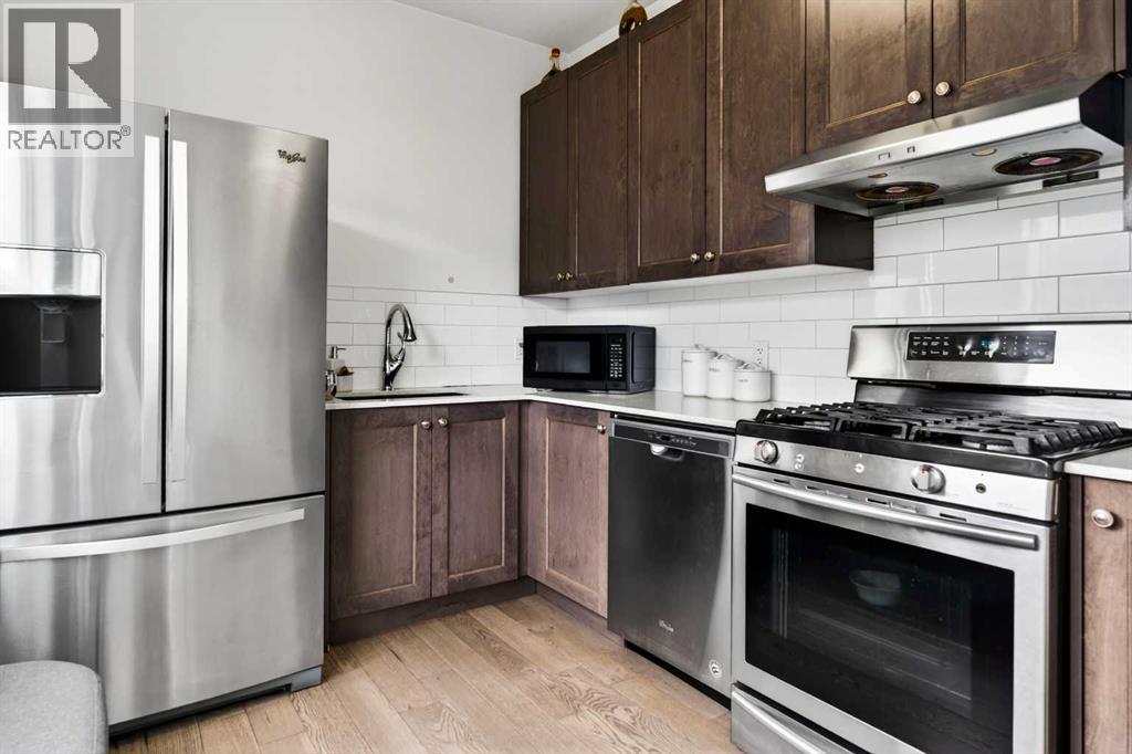 49 Redstone Heath Northeast - Photo 8