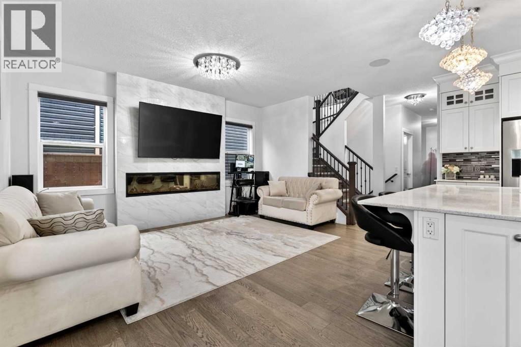 49 Redstone Heath Northeast - Photo 6