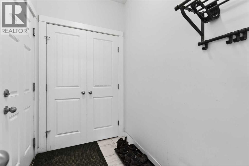 49 Redstone Heath Northeast - Photo 18