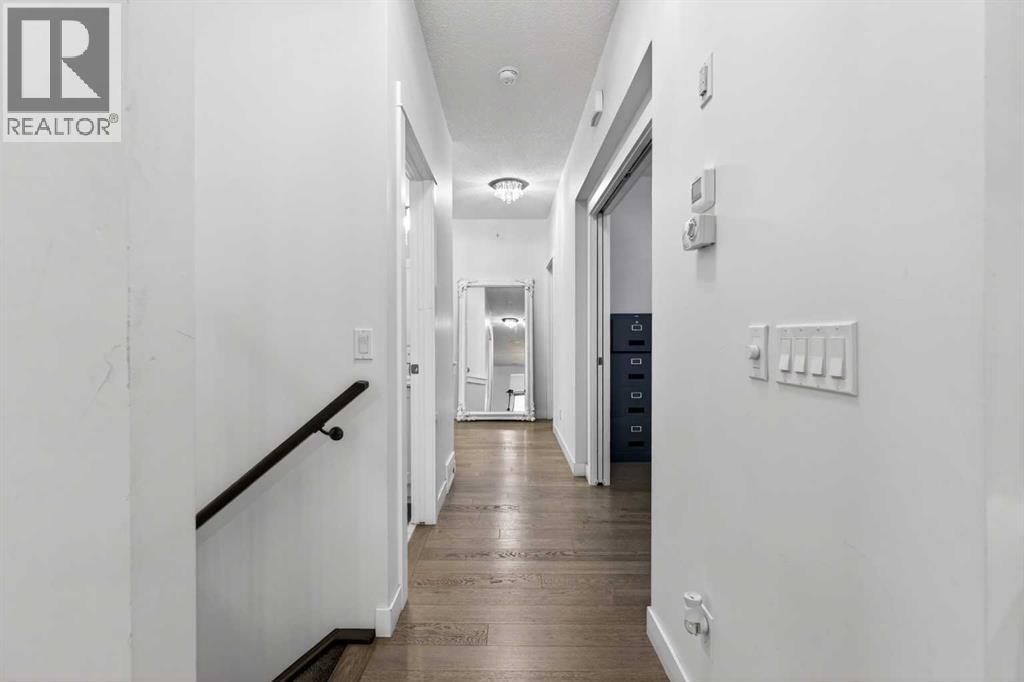 49 Redstone Heath Northeast - Photo 14