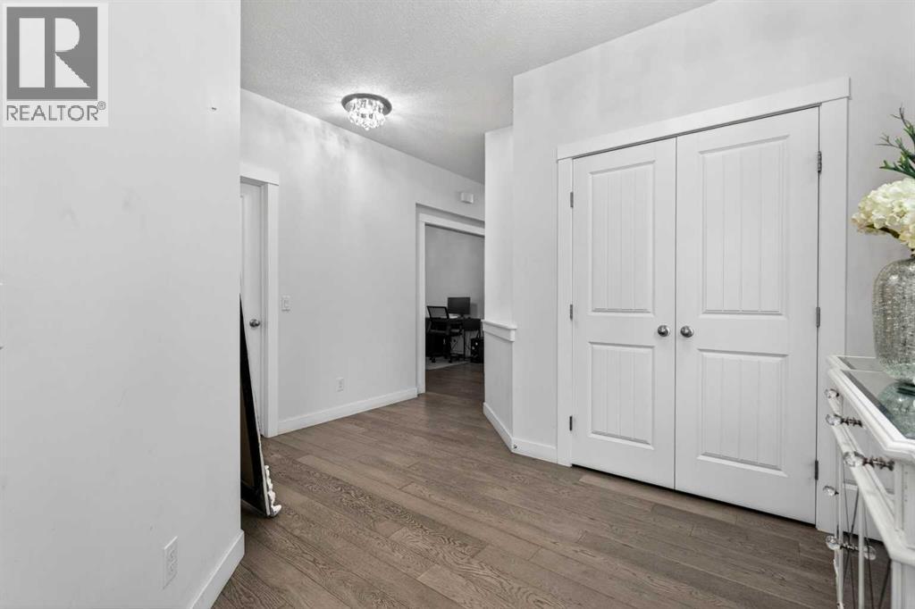 49 Redstone Heath Northeast - Photo 12