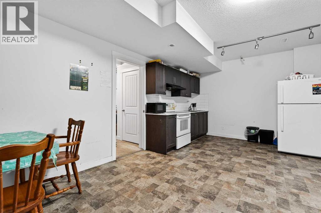 49 Redstone Heath Northeast - Photo 45