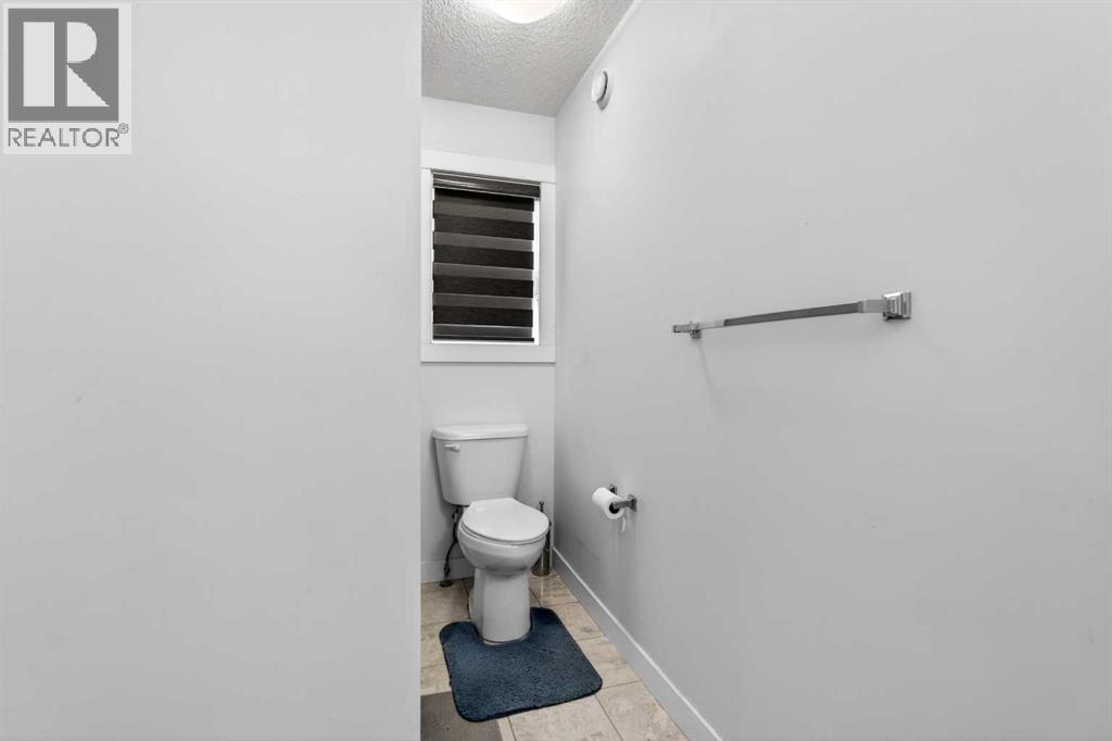 49 Redstone Heath Northeast - Photo 29