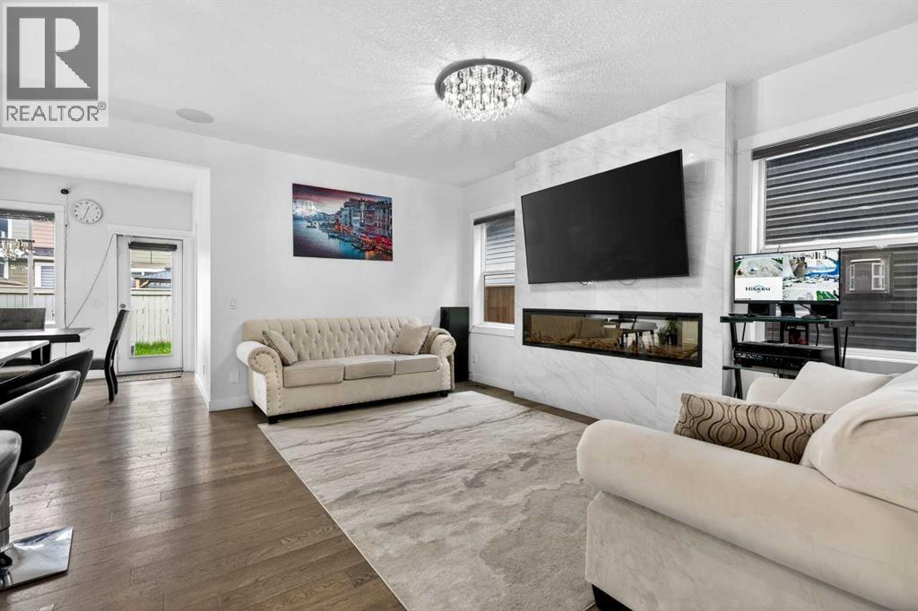 49 Redstone Heath Northeast - Photo 9