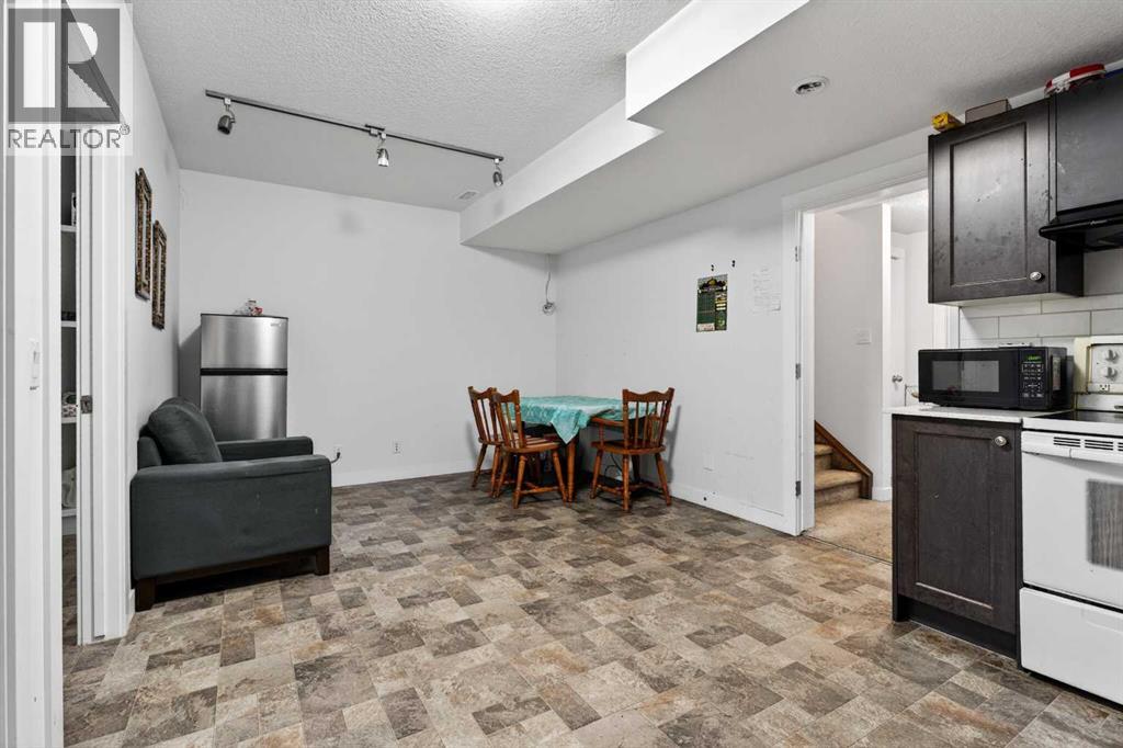 49 Redstone Heath Northeast - Photo 44