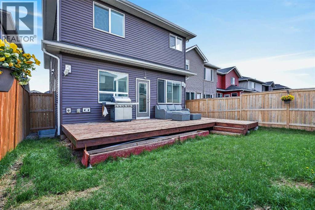 49 Redstone Heath Northeast - Photo 40