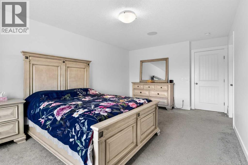 49 Redstone Heath Northeast - Photo 33