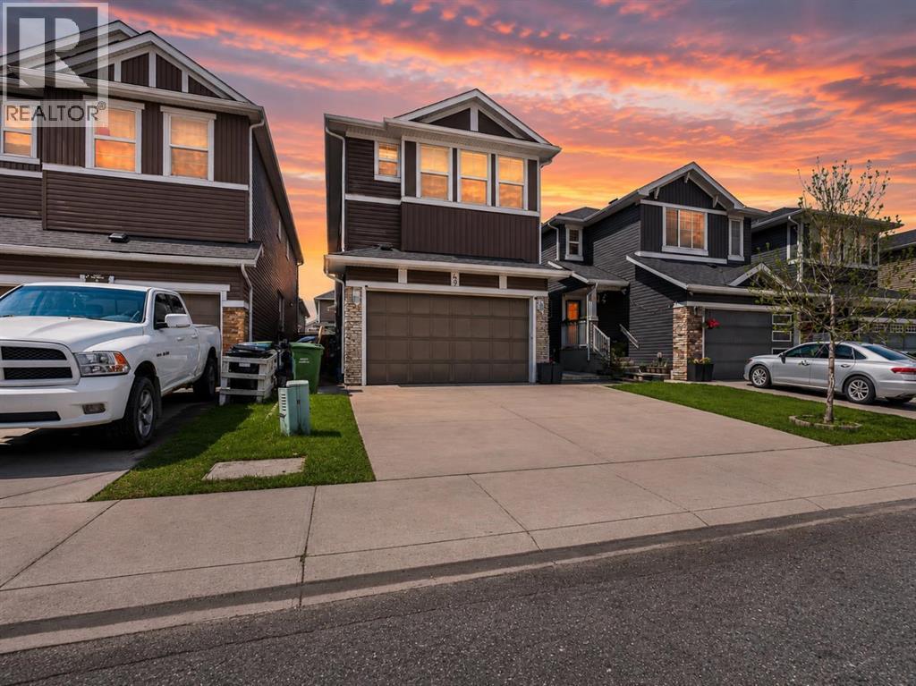 49 Redstone Heath Northeast - Photo 50