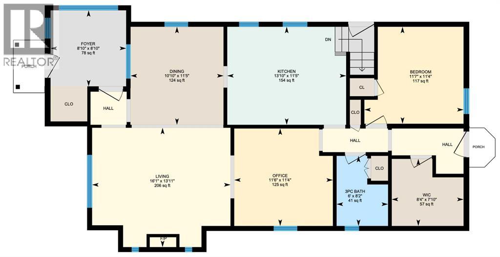 3035 4 Street Southwest - Photo 17