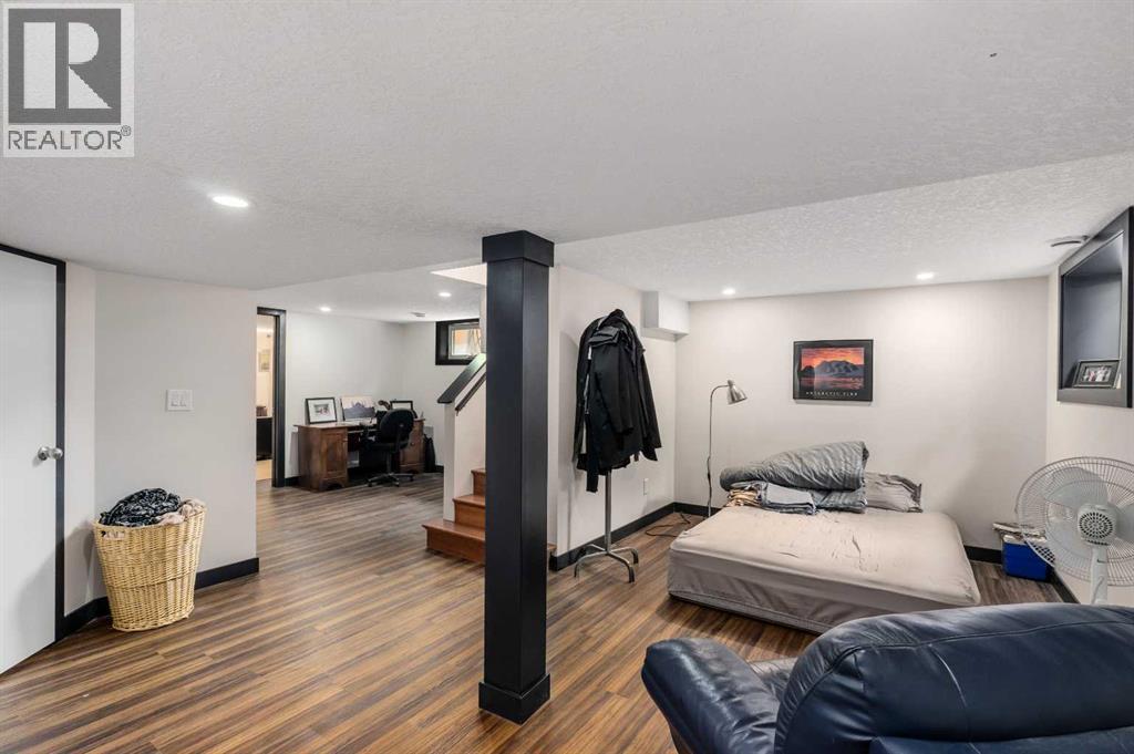 3035 4 Street Southwest - Photo 19