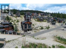 325 Feathertop Way, Big White, BC V1P1P3 Photo 7