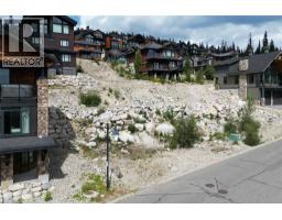 325 Feathertop Way, Big White, BC V1P1P3 Photo 8