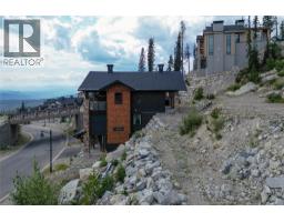 325 Feathertop Way, Big White, BC V1P1P3 Photo 9