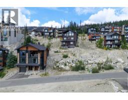 325 Feathertop Way, Big White, BC V1P1P3 Photo 6