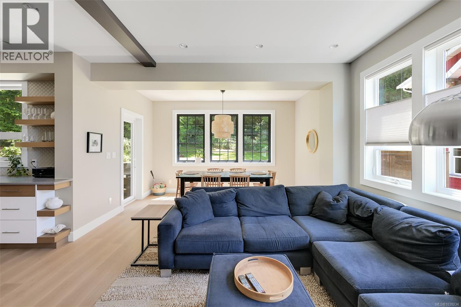 C-1848 Norbury Rd, Shawnigan Lake