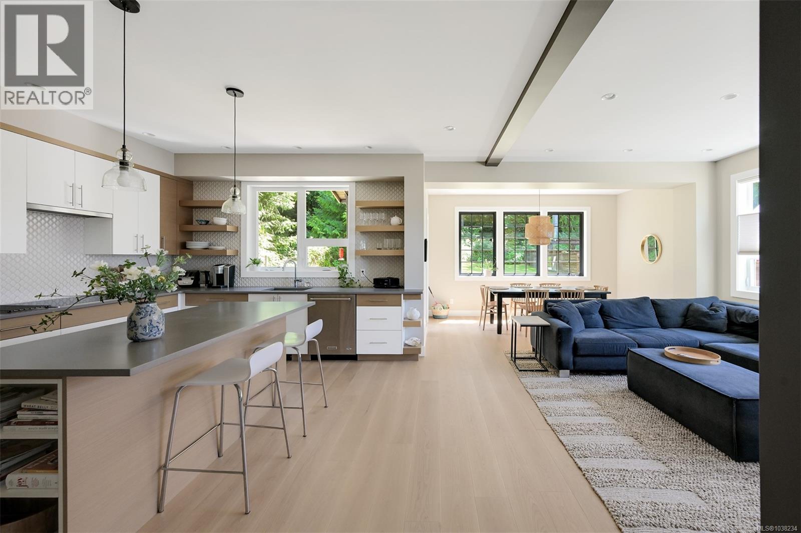 C-1848 Norbury Rd, Shawnigan Lake