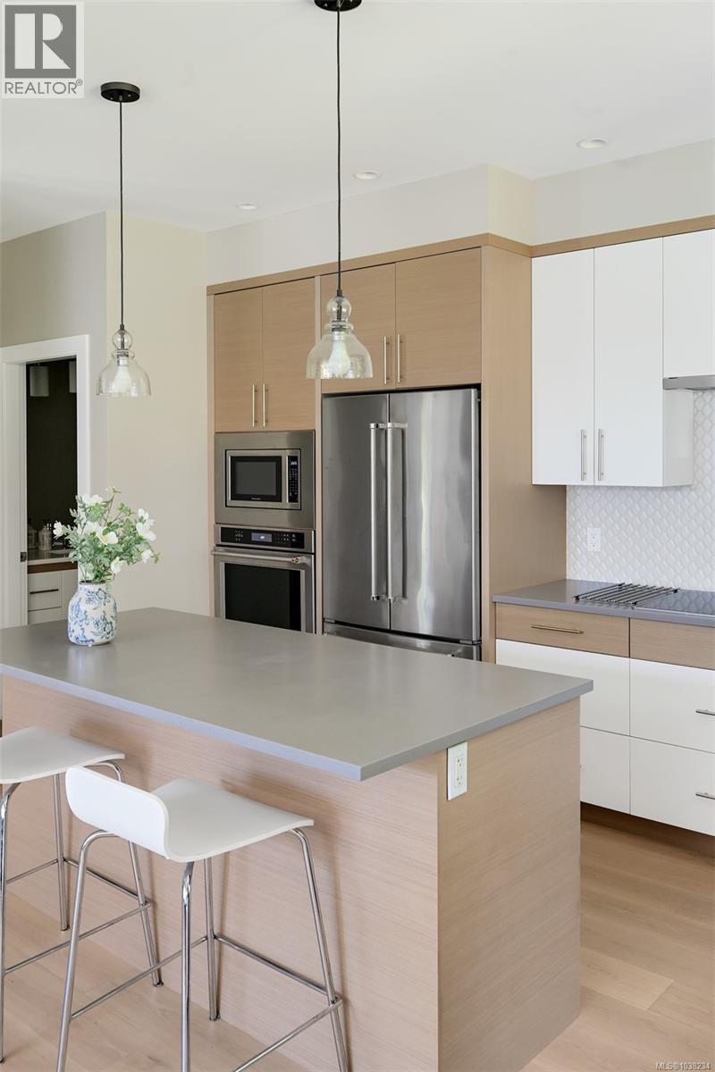 C-1848 Norbury Rd, Shawnigan Lake
