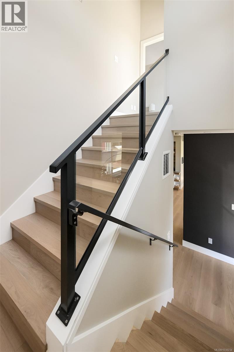 C-1848 Norbury Rd, Shawnigan Lake