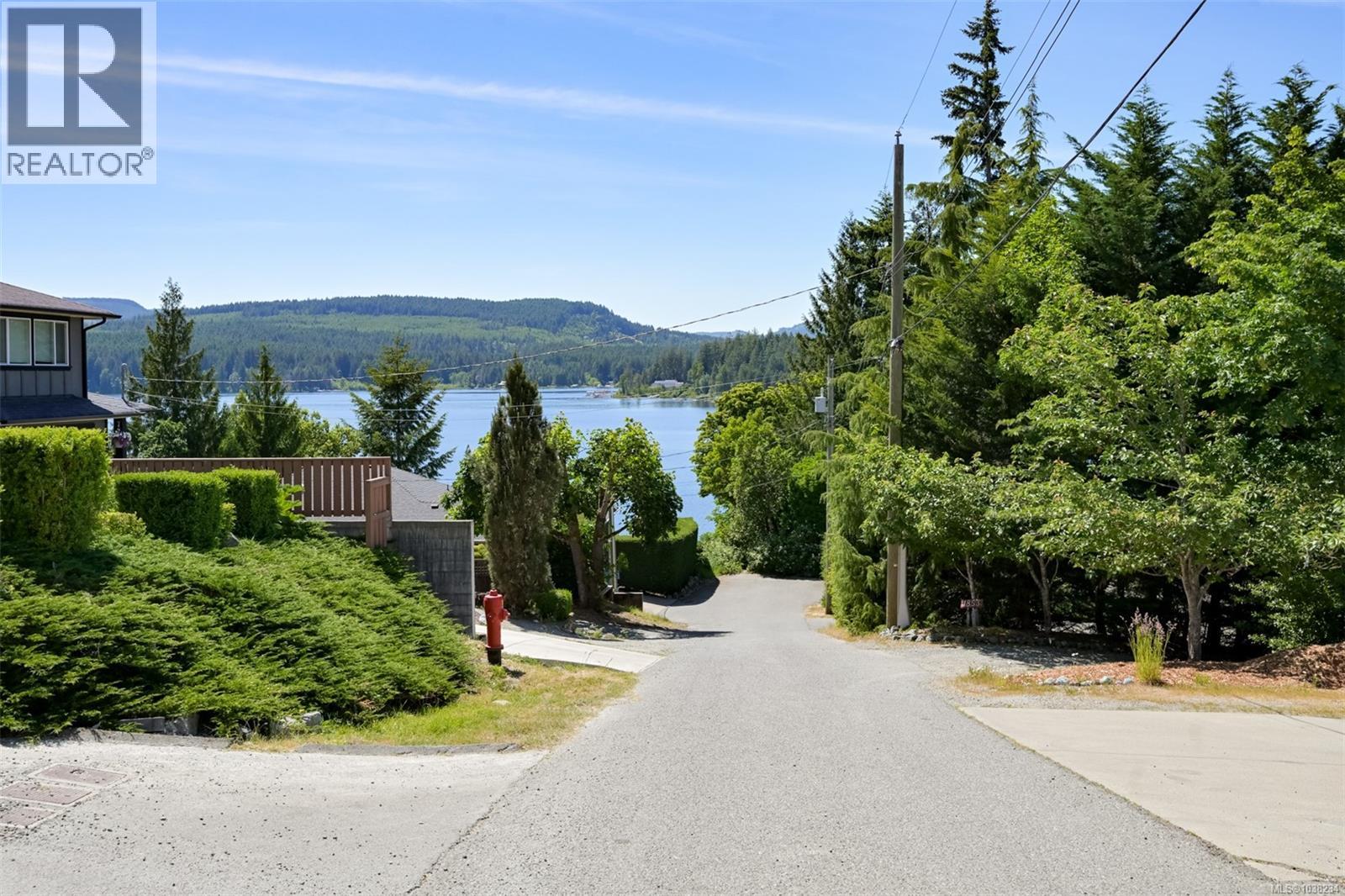 C-1848 Norbury Rd, Shawnigan Lake