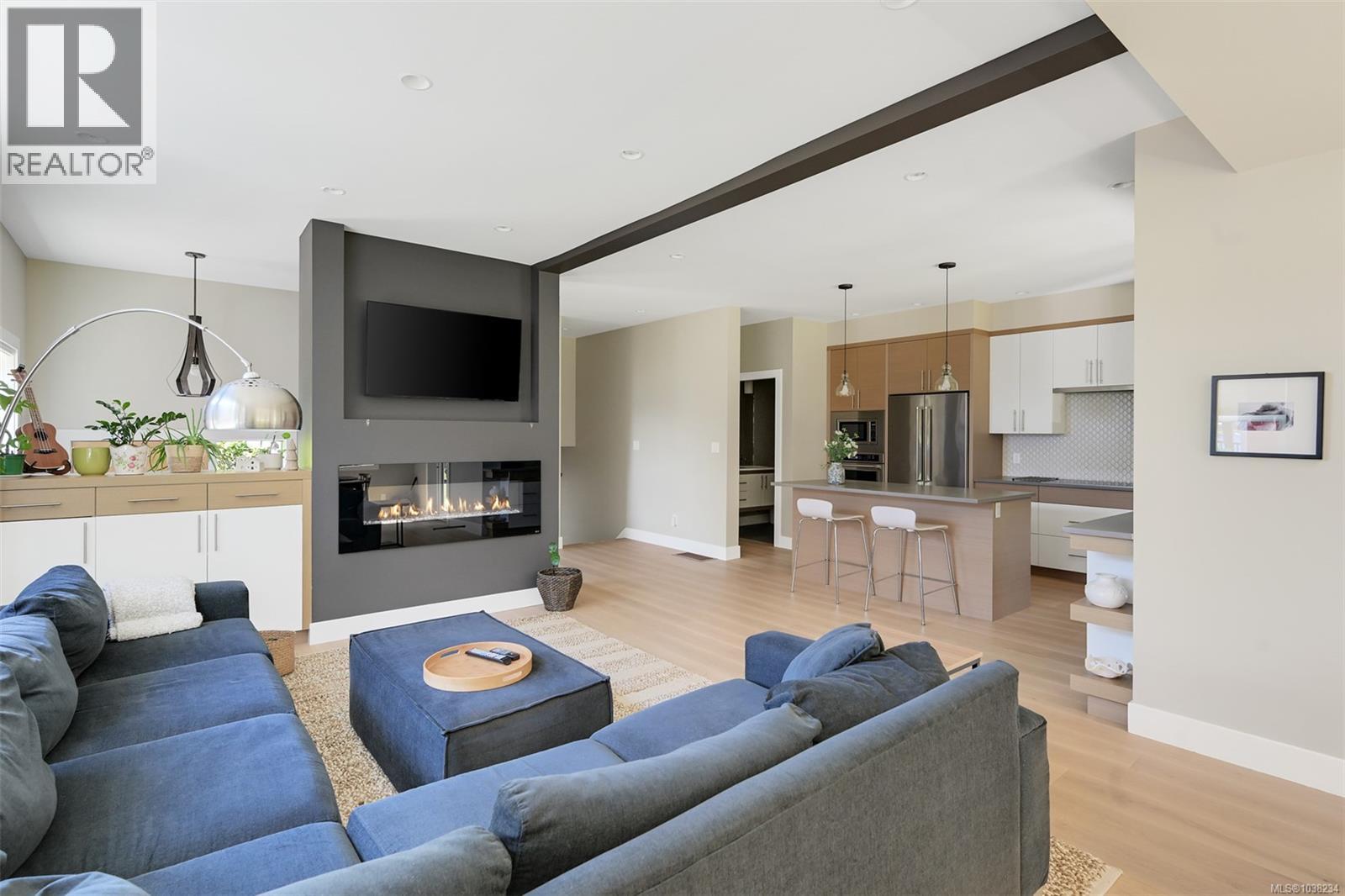 C-1848 Norbury Rd, Shawnigan Lake