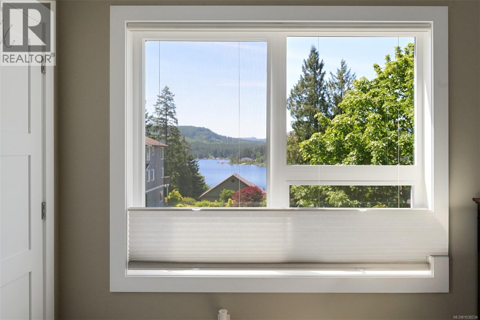 C-1848 Norbury Rd, Shawnigan Lake