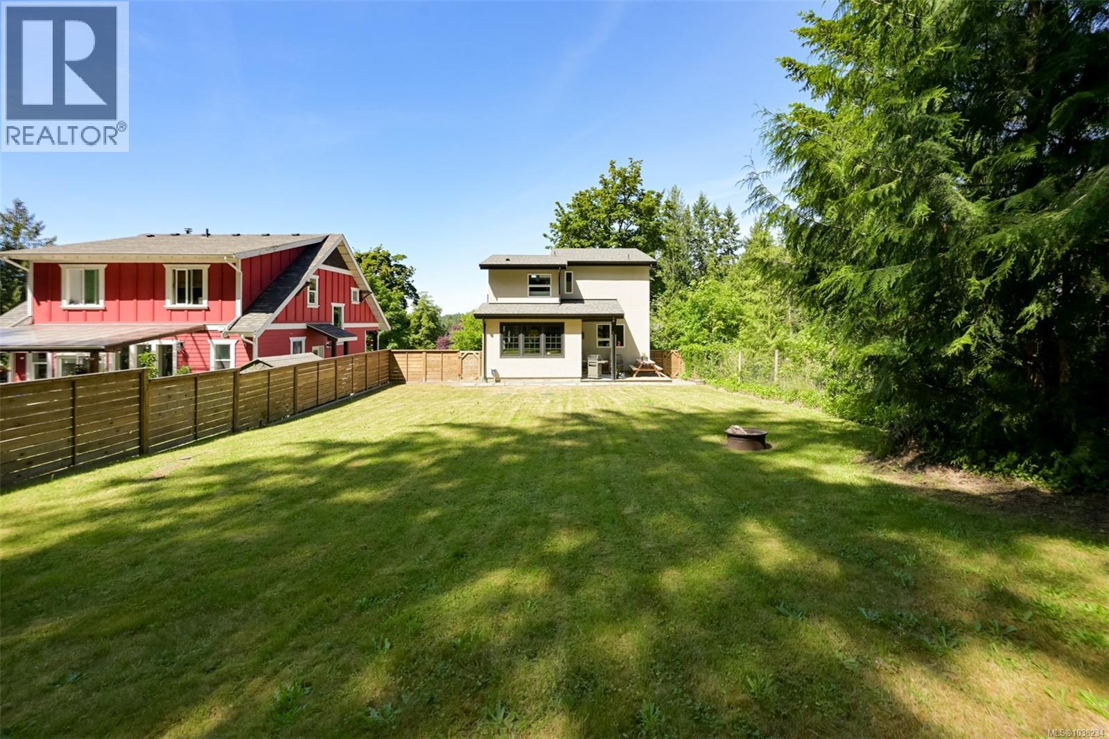 C-1848 Norbury Rd, Shawnigan Lake