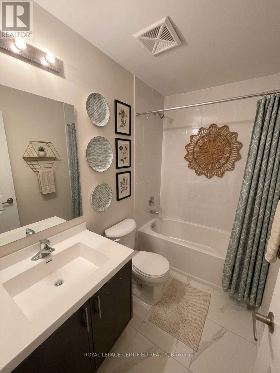 #109 1597 ROSE WAY - 7