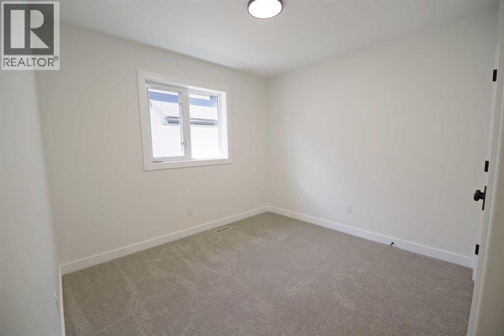 256 Greenwood Road - 10