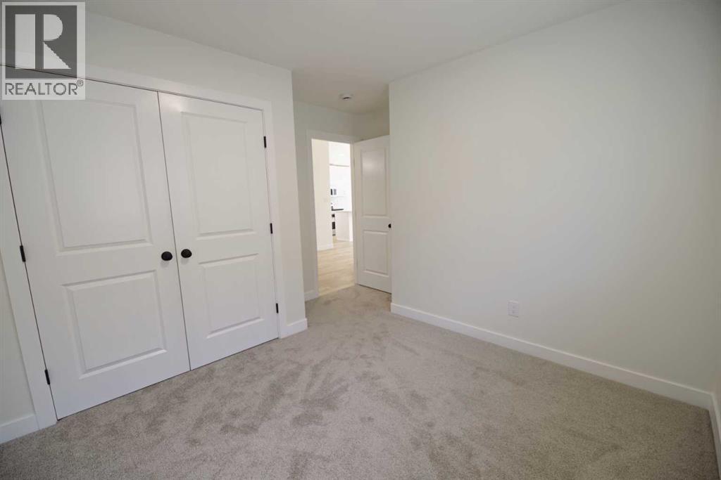 256 Greenwood Road - 11