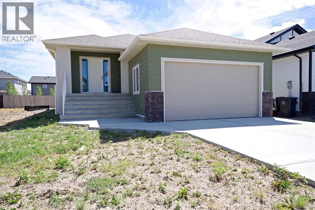 256 Greenwood Road - 2