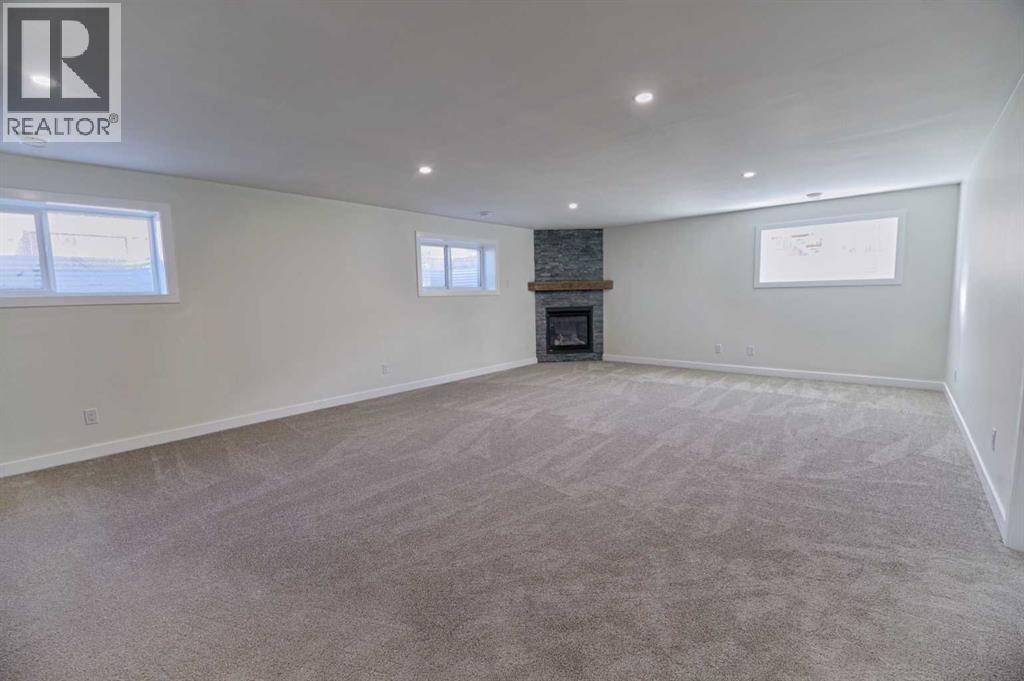 256 Greenwood Road - Image 28