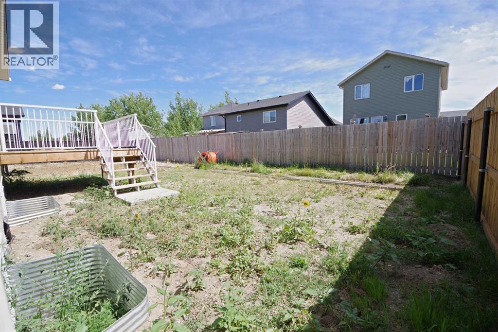 256 Greenwood Road - 35
