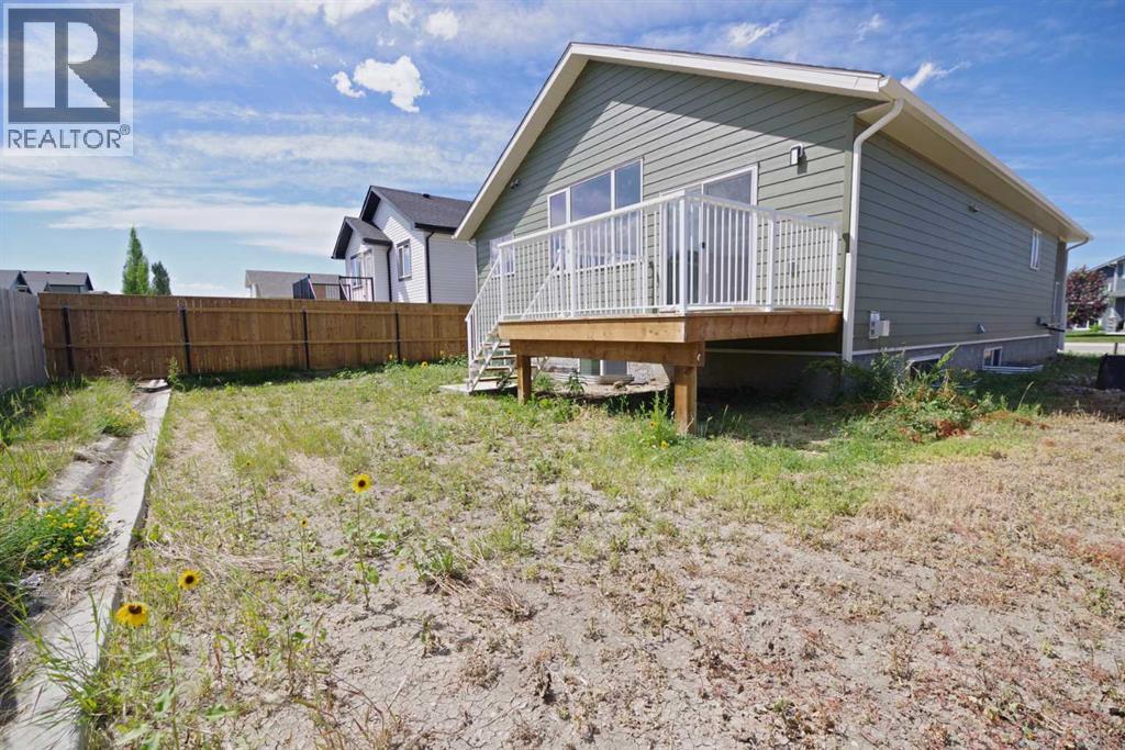 256 Greenwood Road - 37