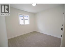 Other - 256 Greenwood Road, Coalhurst, AB T0L0V2 Photo 10