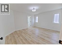 Bedroom - 256 Greenwood Road, Coalhurst, AB T0L0V2 Photo 12