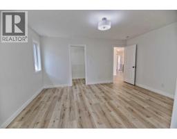 Bedroom - 256 Greenwood Road, Coalhurst, AB T0L0V2 Photo 13