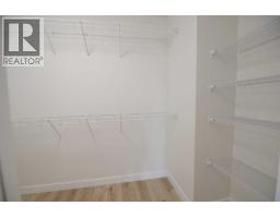 Family room - 256 Greenwood Road, Coalhurst, AB T0L0V2 Photo 14