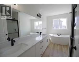 Furnace - 256 Greenwood Road, Coalhurst, AB T0L0V2 Photo 15