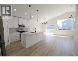 256 Greenwood Road, Coalhurst, AB T0L0V2 Photo 18