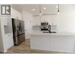 256 Greenwood Road, Coalhurst, AB T0L0V2 Photo 19