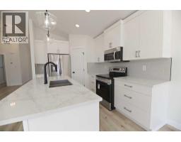 256 Greenwood Road, Coalhurst, AB T0L0V2 Photo 20