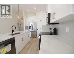 256 Greenwood Road, Coalhurst, AB T0L0V2 Photo 21
