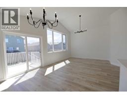 256 Greenwood Road, Coalhurst, AB T0L0V2 Photo 22