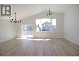 256 Greenwood Road, Coalhurst, AB T0L0V2 Photo 23