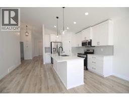 256 Greenwood Road, Coalhurst, AB T0L0V2 Photo 25