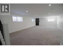 256 Greenwood Road, Coalhurst, AB T0L0V2 Photo 26