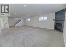 256 Greenwood Road, Coalhurst, AB T0L0V2 Photo 27