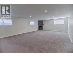 256 Greenwood Road, Coalhurst, AB T0L0V2 Photo 28